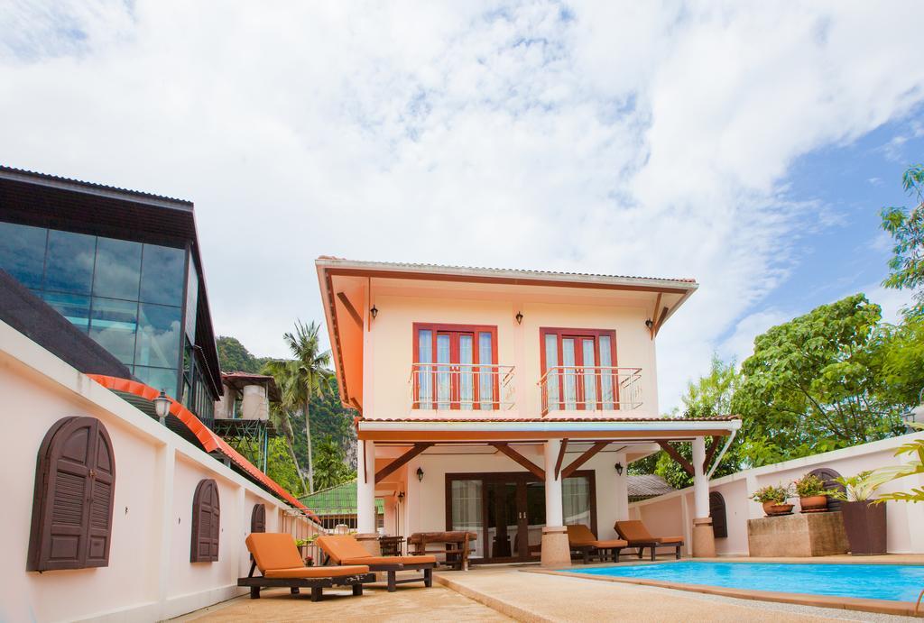 Baan Sankar