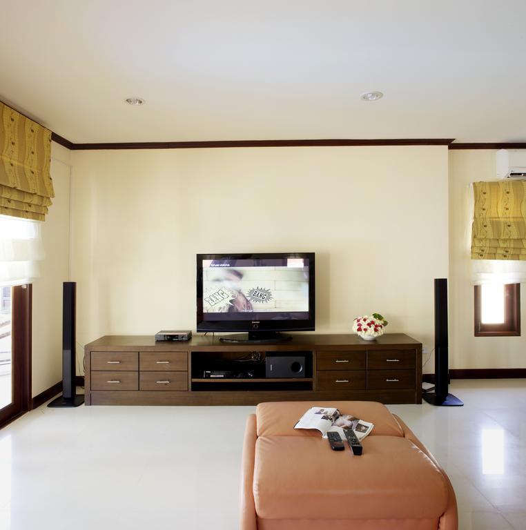 Baan Sankar *