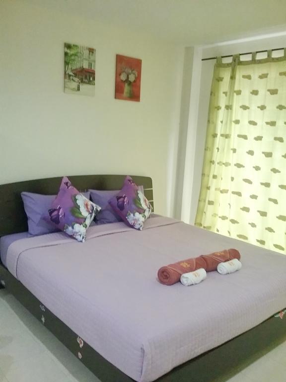 Hotel We Kata Beach (Phuket)