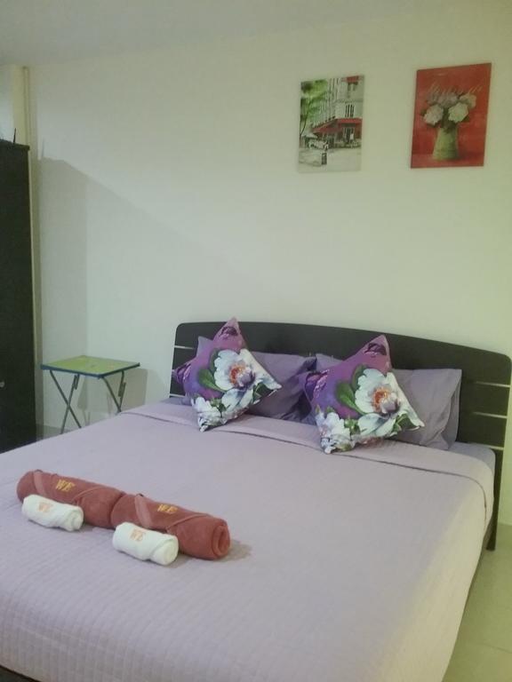 Hotel We Kata Beach (Phuket)