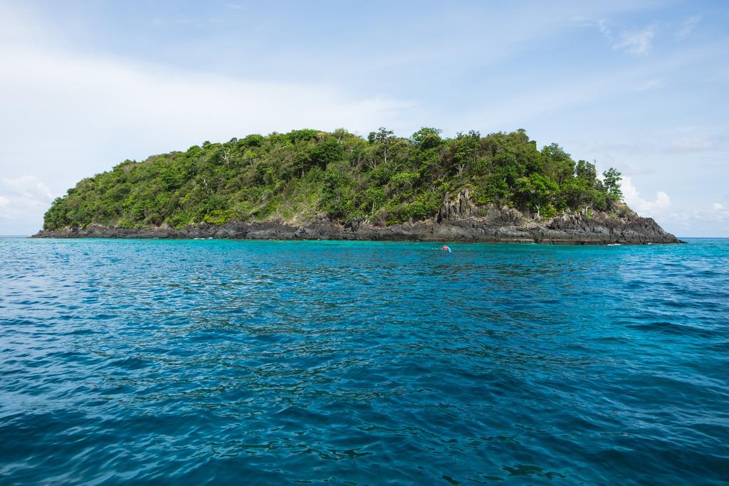 Salisa Resort