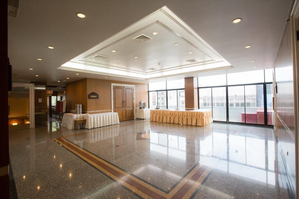 V.l. Hatyai 3* Hat Yai