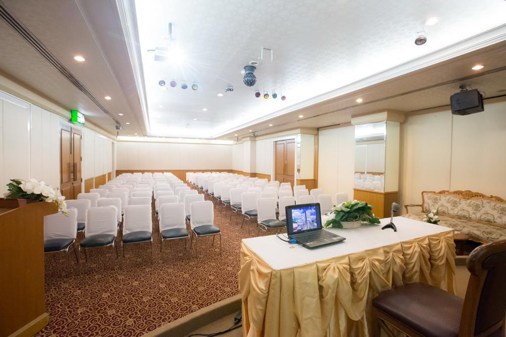 V.l. Hatyai Hat Yai