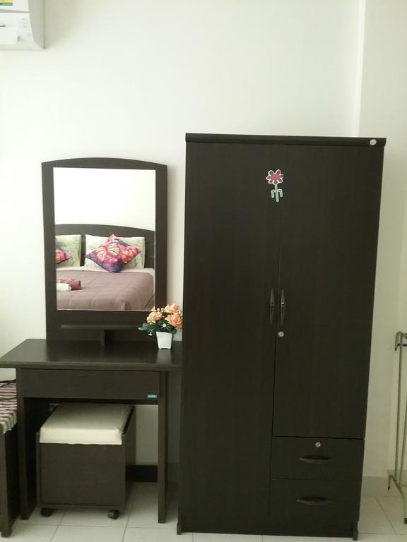 Hotel We Kata Beach (Phuket)