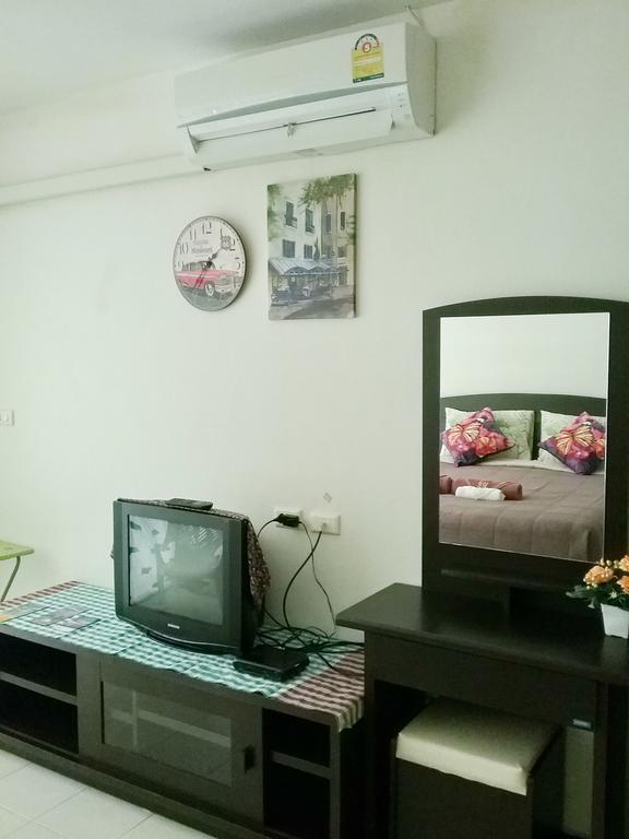 Hotel We 2*
