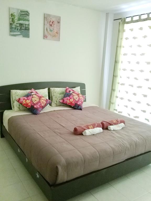 Hotel We Kata Beach (Phuket)