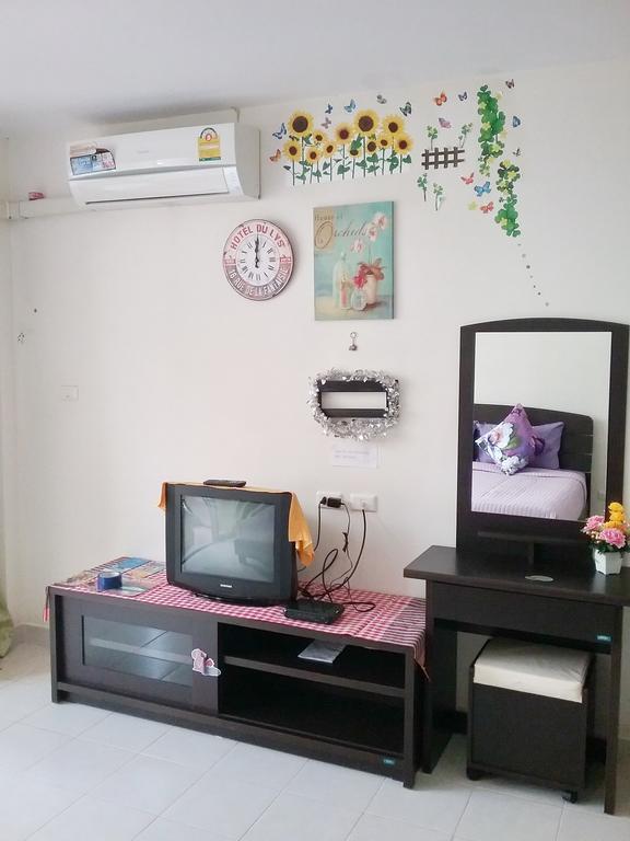 Hotel We Kata Beach (Phuket)