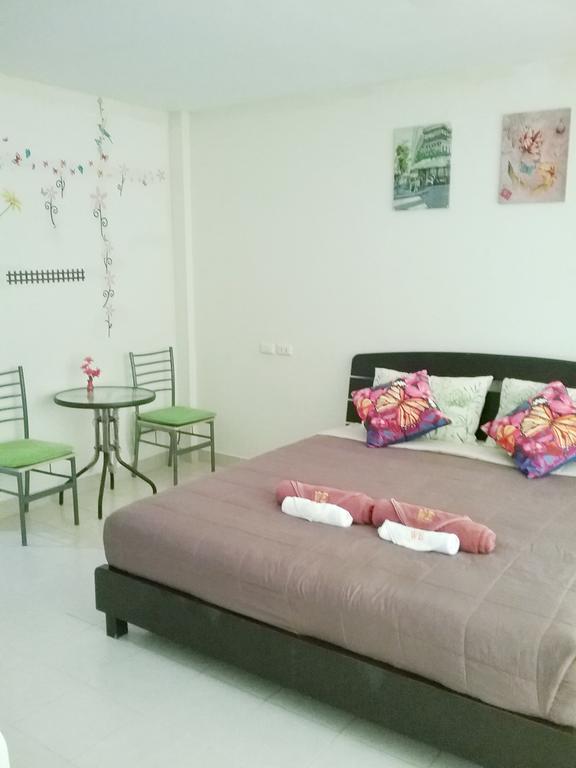 Hotel We