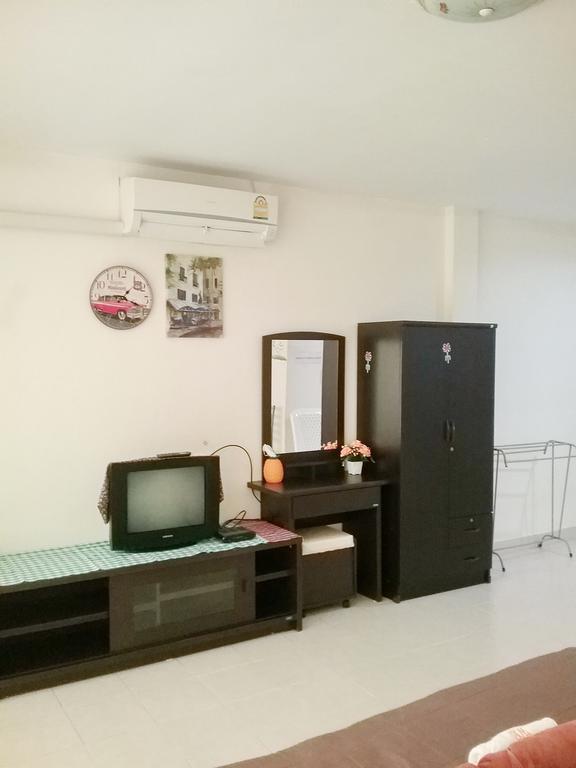 Hotel We Kata Beach (Phuket)