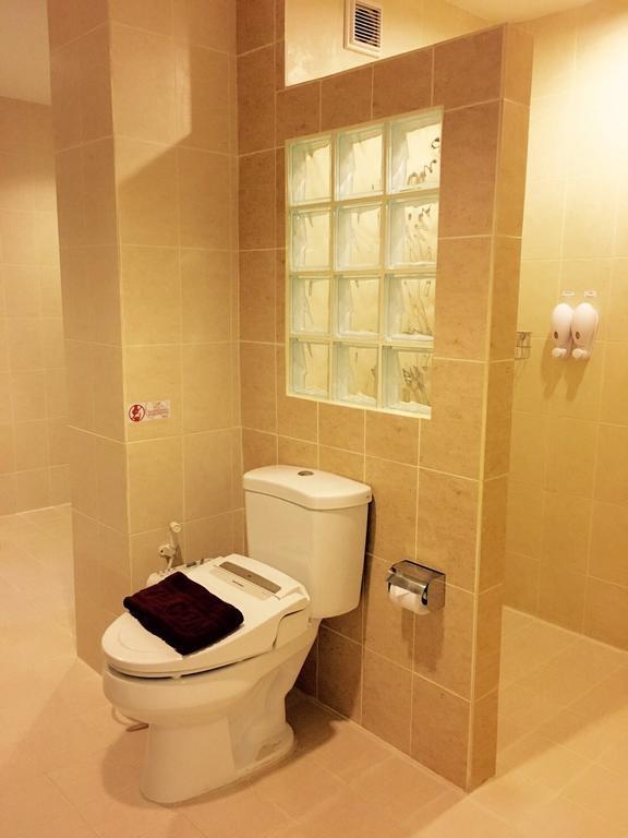 Hotel Lanna 3*
