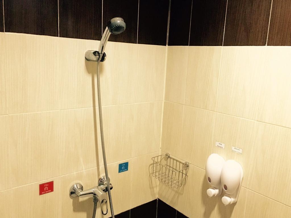 Hotel Lanna