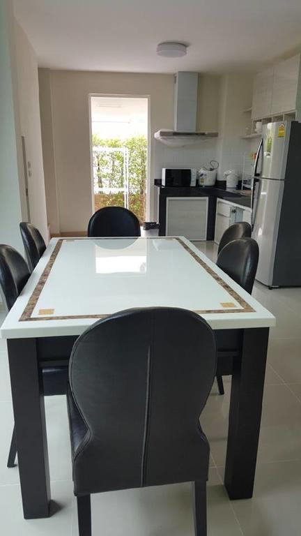 Shalom Casa Seaside Rayong Ban Chak Phai