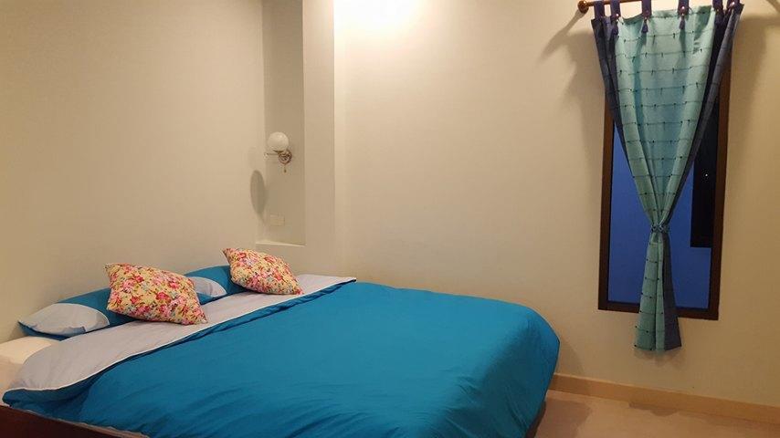 Guest house The House At 2*