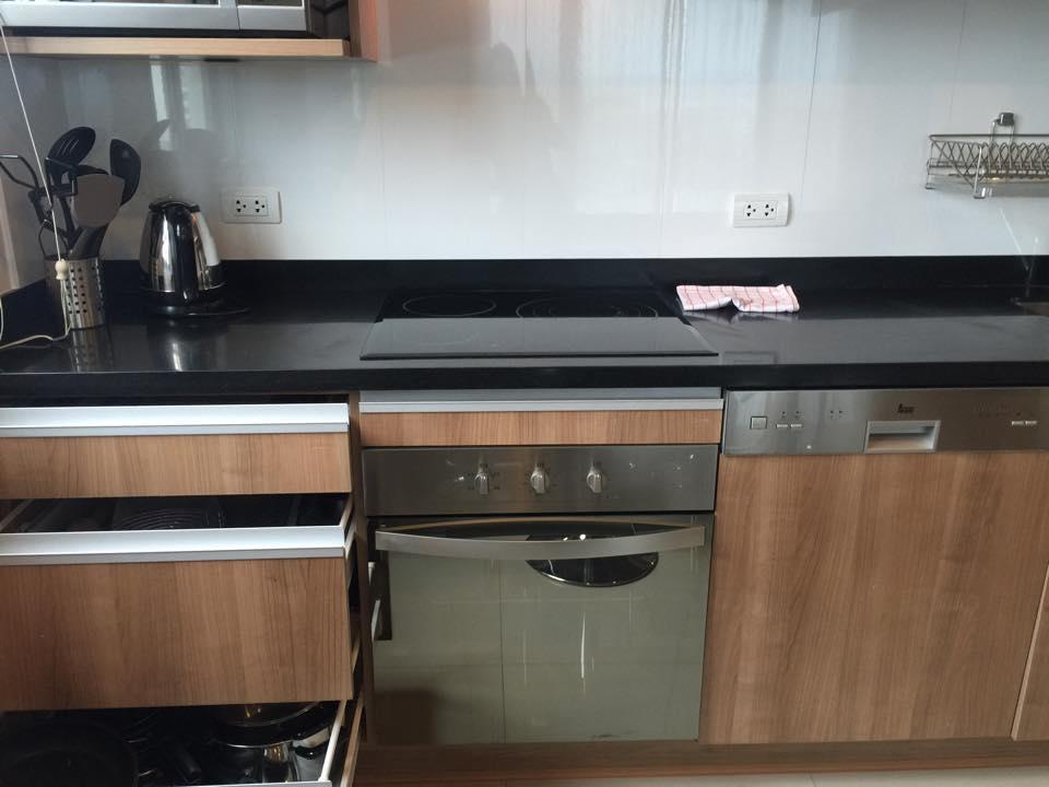 Sabai Apartment Surin Beach (Phuket)