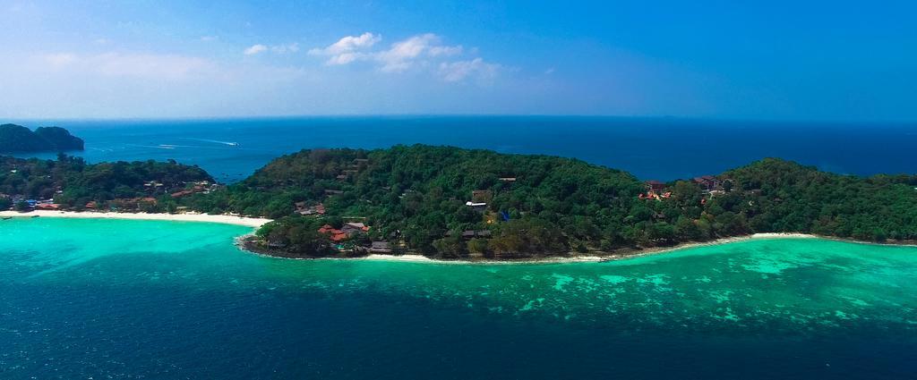 Resort Natural 4*