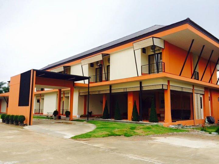 Bantatuk & Restaurant *