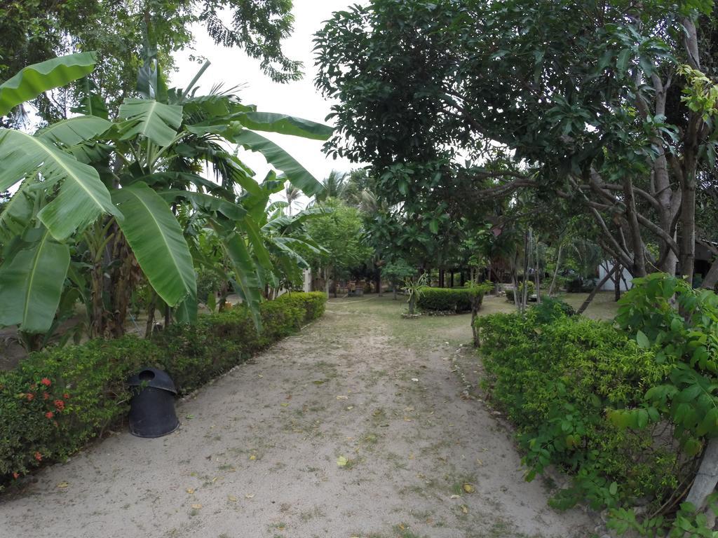 Holiday home Moon Garden House 2 *