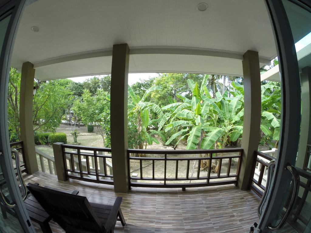 Moon Garden House 2 Holiday home
