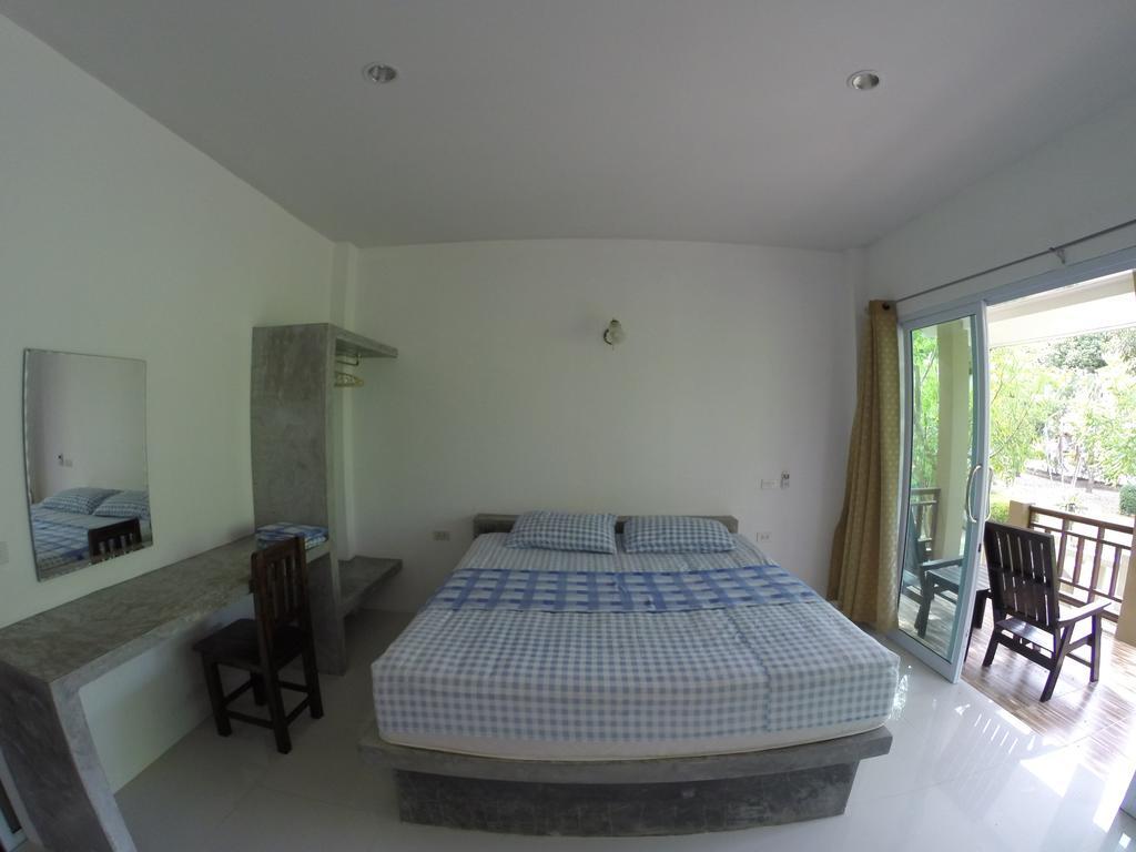 Holiday home Moon Garden House 2 *