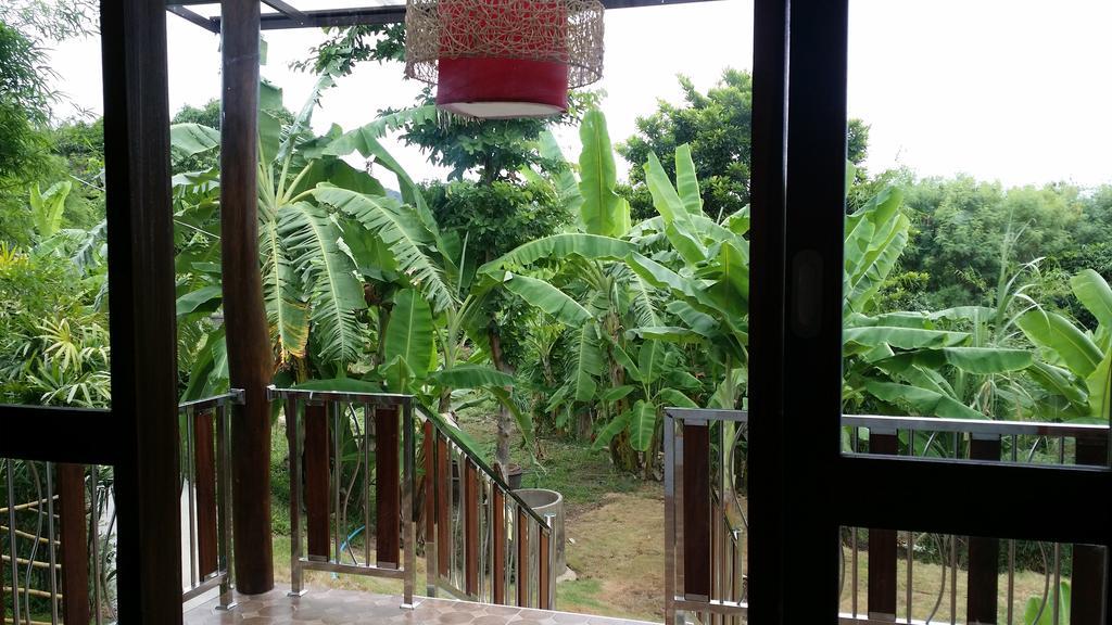 Holiday home Phatong *