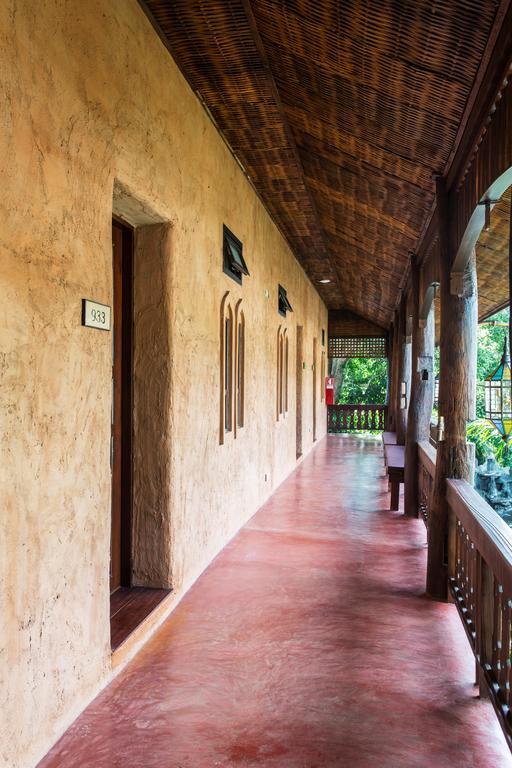 Getaway & Chiang Mai