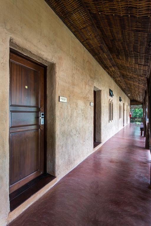 Hotel Getaway & 4*