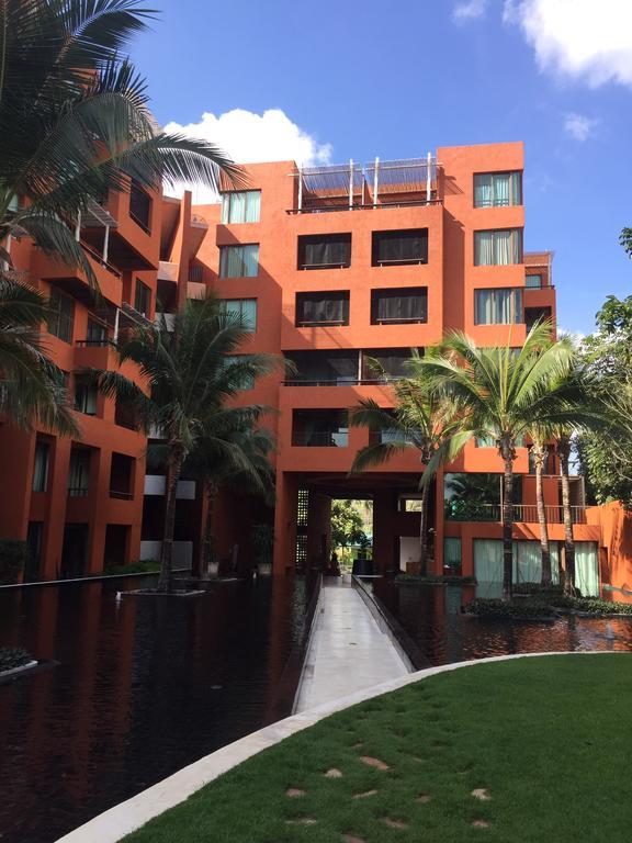 Apartment Away Tortugas At Hua Hin Khao Tao