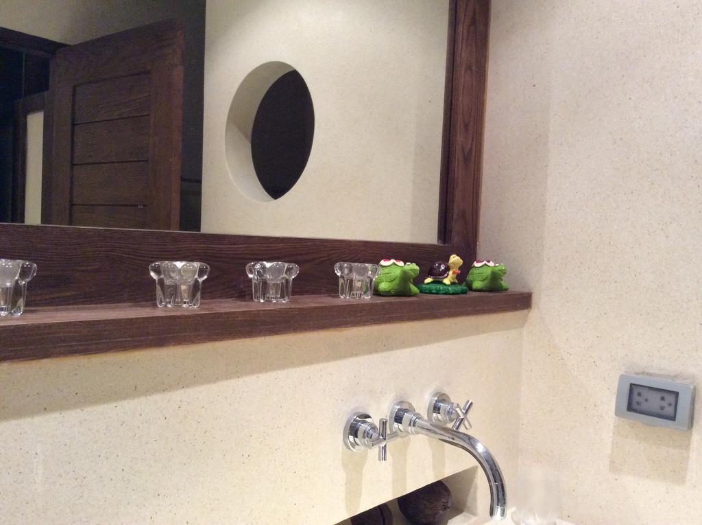 Away Tortugas At Hua Hin Apartment Khao Tao