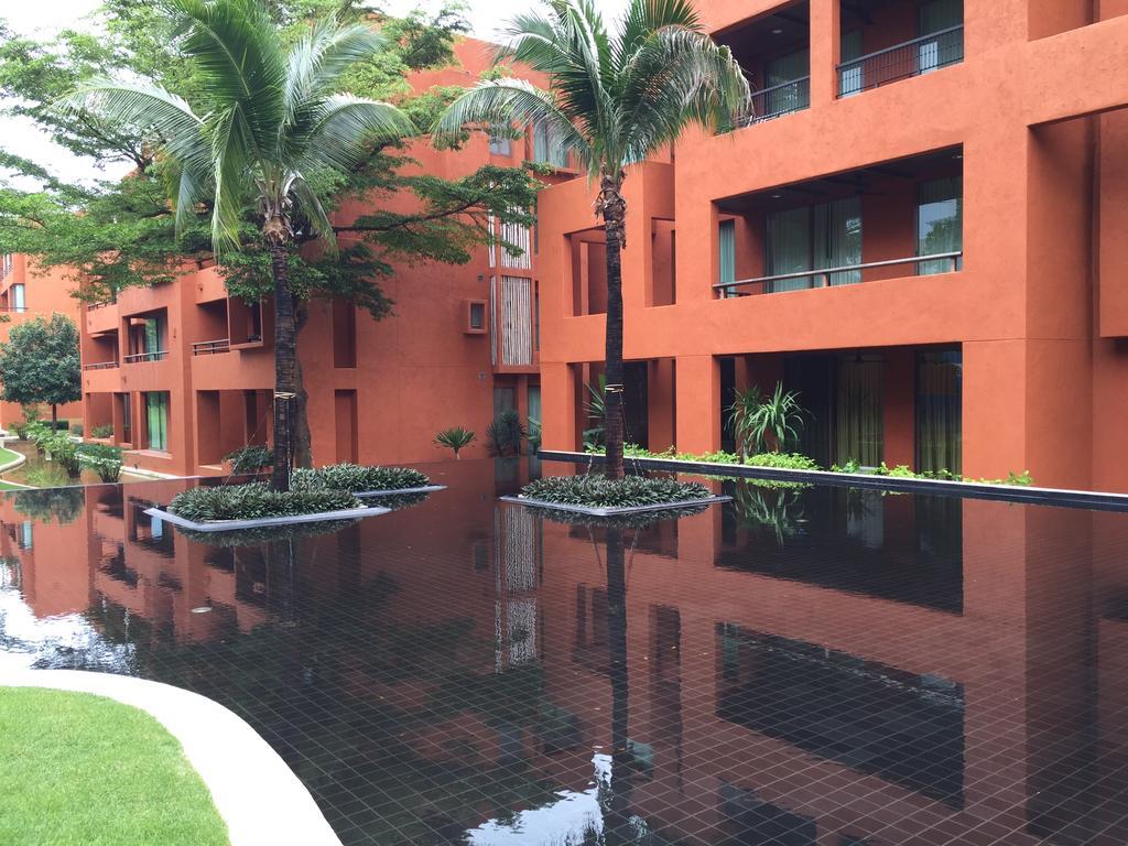 Away Tortugas At Hua Hin * Khao Tao