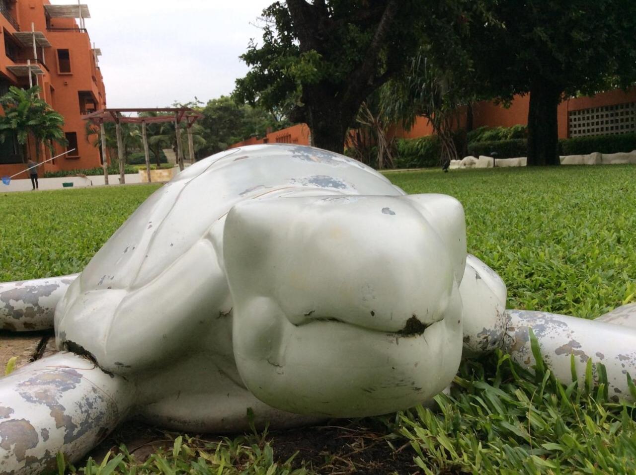 Away Tortugas At Hua Hin * Khao Tao