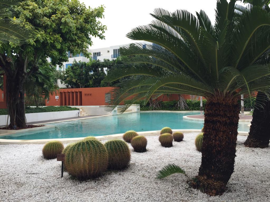 Away Tortugas At Hua Hin Apartment Khao Tao