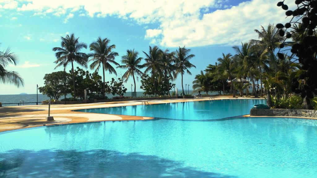 Sunshine Condotel