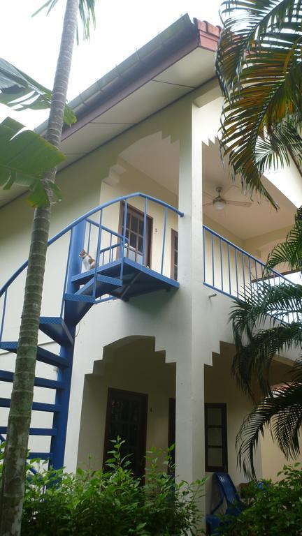 Garden Resort Rawai