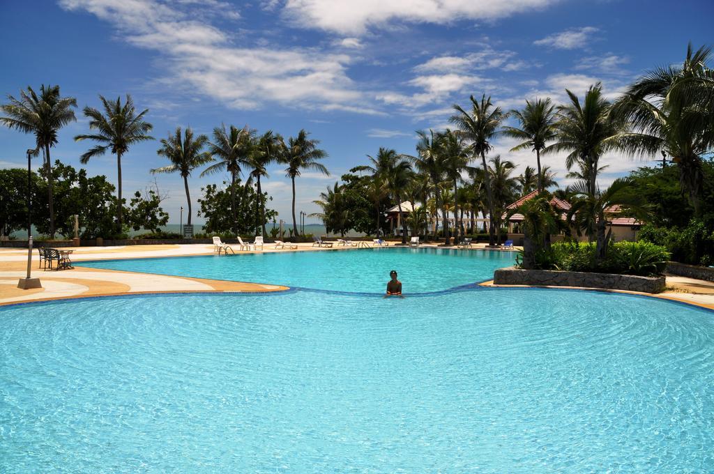 Sunshine Condotel