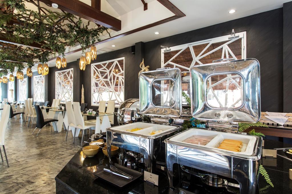 Getaway & Chiang Mai