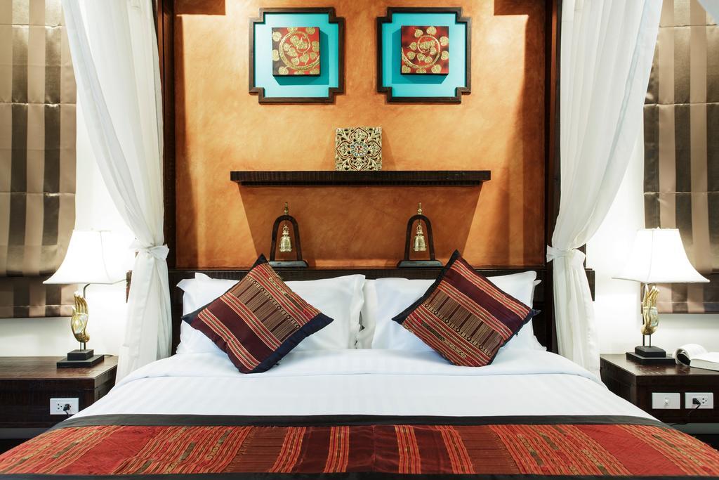 Getaway & Hotel 4*