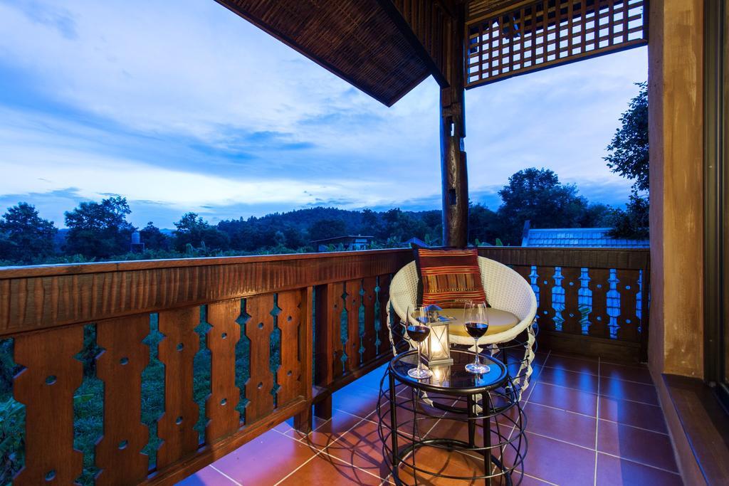Hotel Getaway &