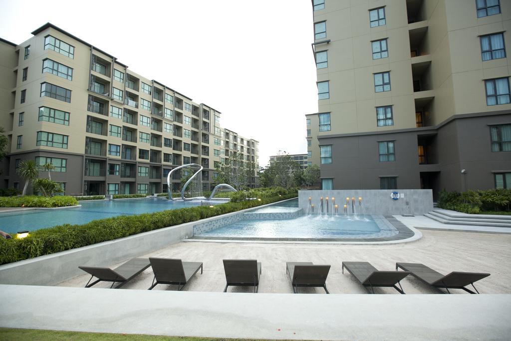 Raincondo Ampere *