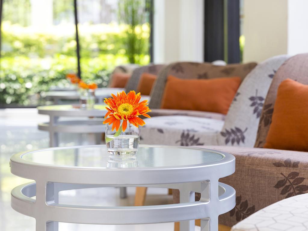 Ibis Hua Hin