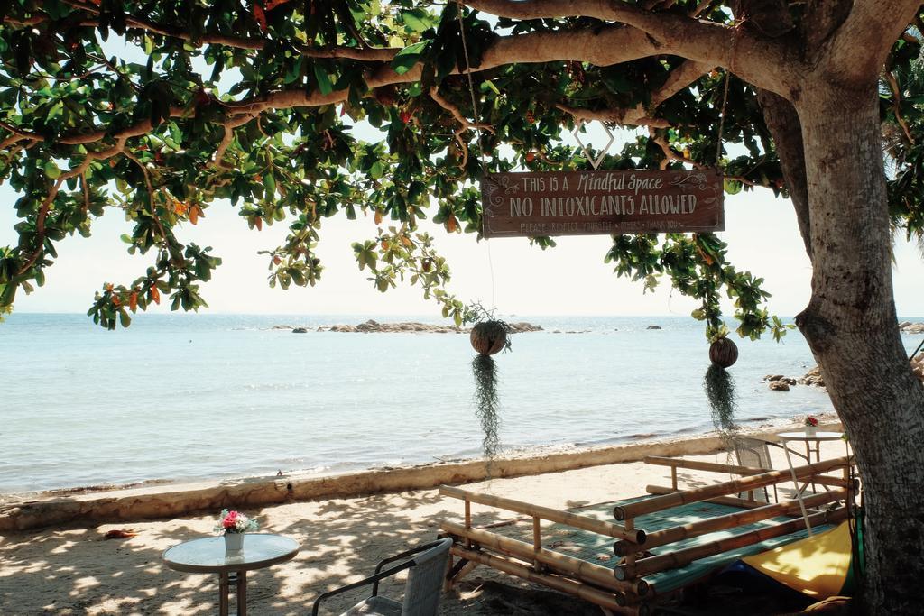 Samma Karuna 3* Ko Pha Ngan