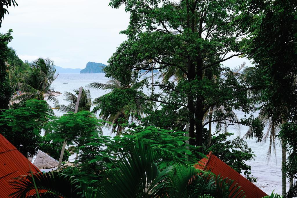 Holiday park Samma Karuna