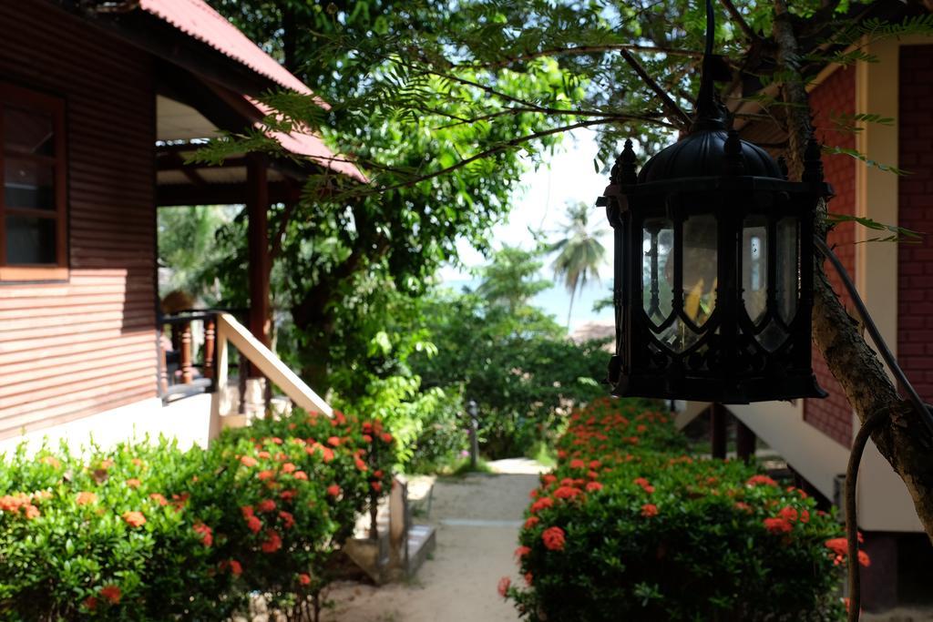 Samma Karuna
