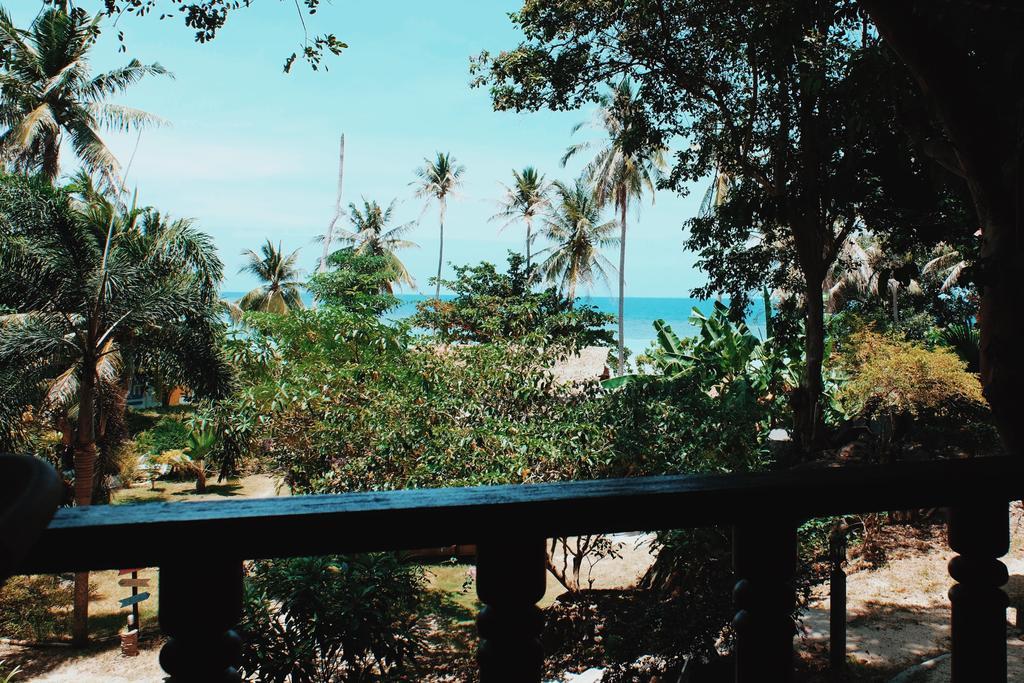 Samma Karuna Holiday park 3*