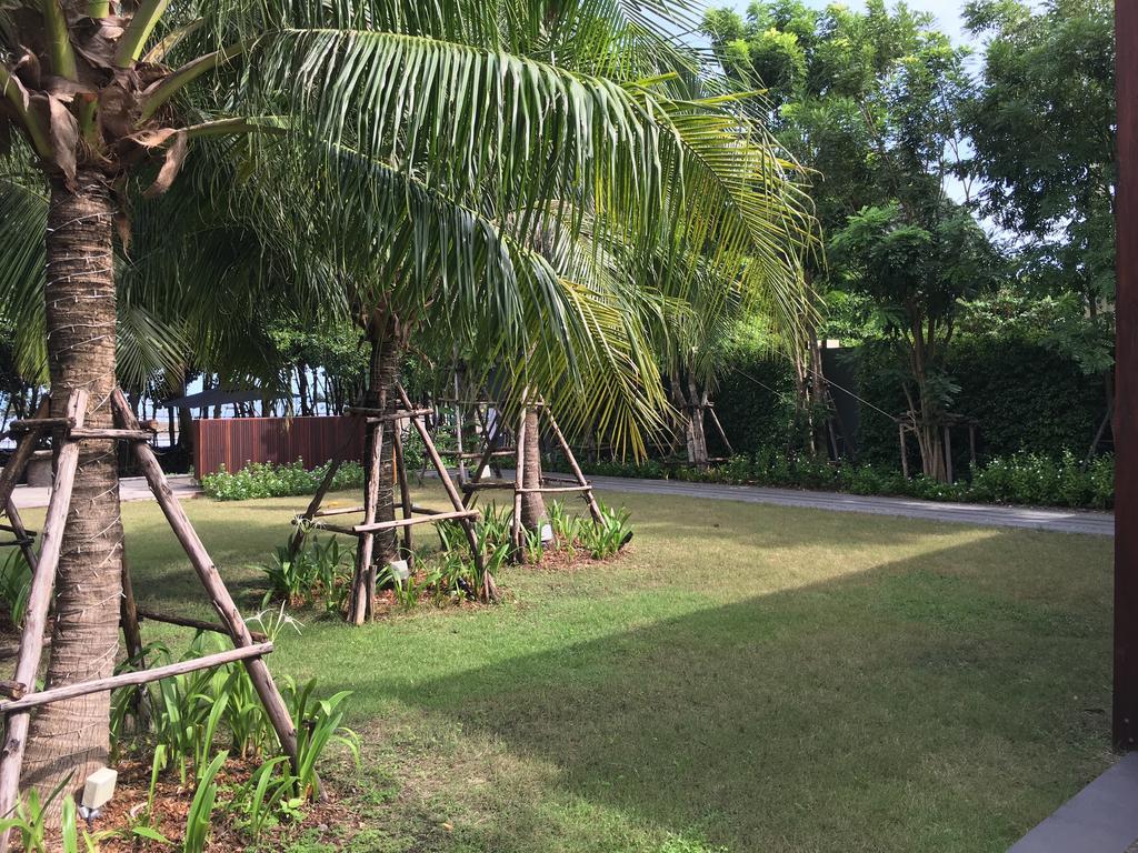 Resort Avatar (adults Only) 3*