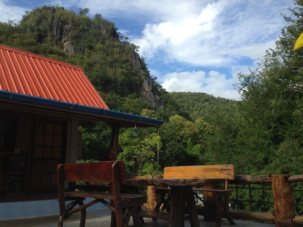 Yayei Homestay *