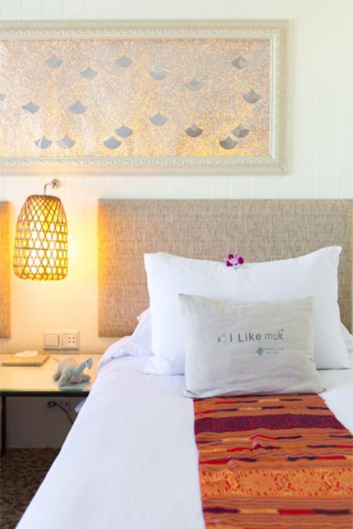 Ploy Palace 4*