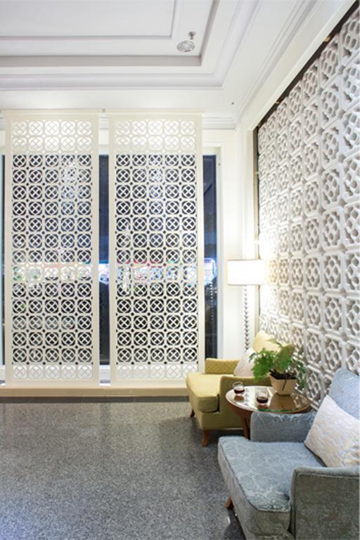 Ploy Palace Hotel Mukdahan