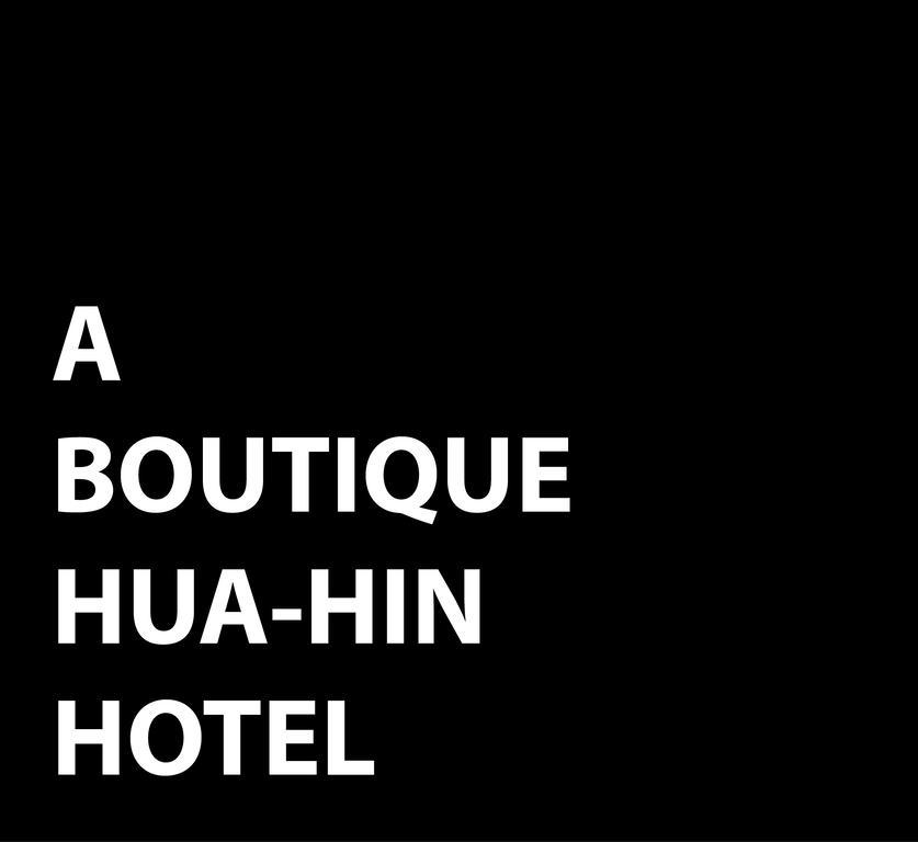 Hotel Season Palace Huahin