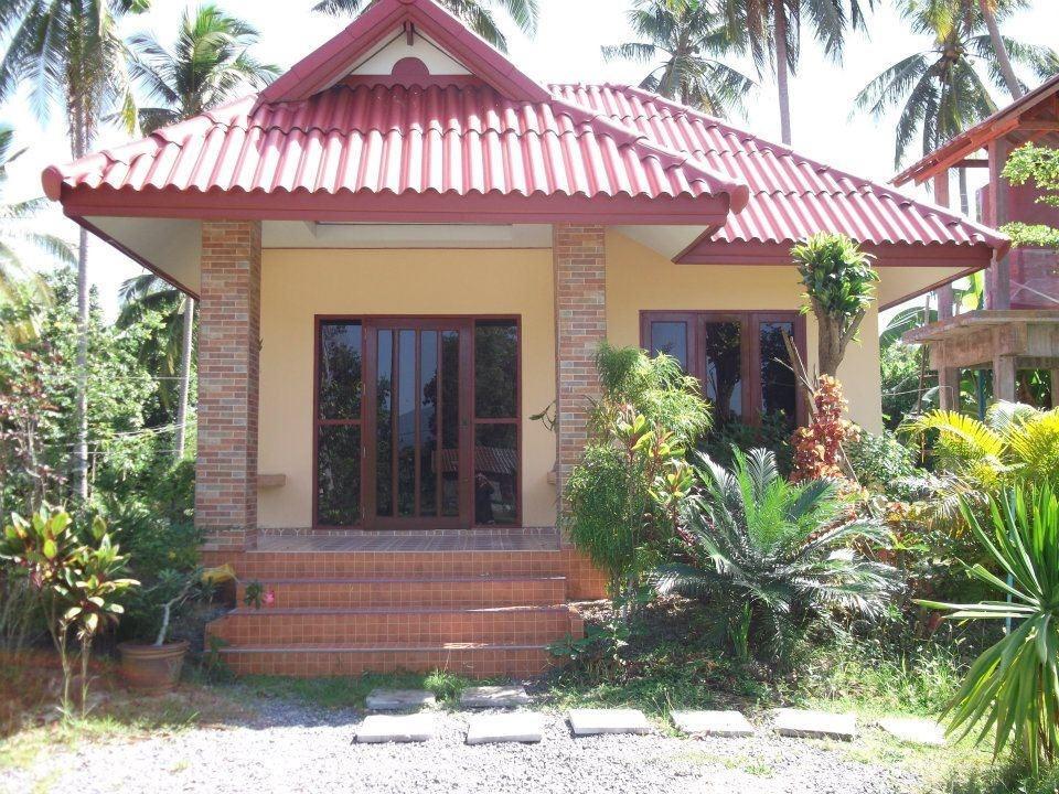 Happy Guest house