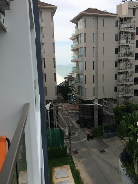 Club Royal Apartamento *